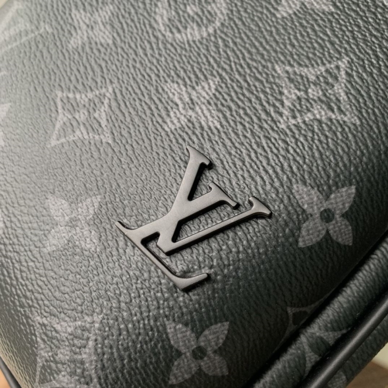 Mens LV Satchel bags